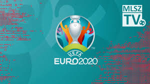 Keep in mind these three constraints on the visa process Jon Az Eb Selejtezok Sorsolasa Kalapok Tudnivalok Nso