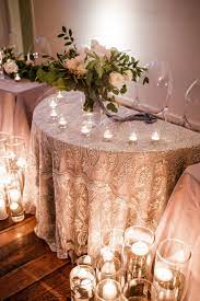 Wedding Sweetheart Table Ideas Wedding Table Overlays Sweetheart Table Wedding Party Table