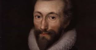 Famous Lawyers from England