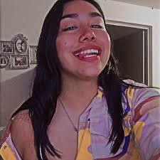 Photo by Melissa Cedillo (@jaquelinne_17) · July 15, 2025