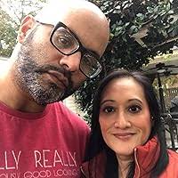 Hippie Serendipity: A Story of Peace, Love and Freedom by Kathy DeFord,  David DeFord