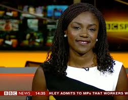 Female bbc news presenters montage 2013. Bbc Football Focus Female Reporters
