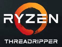 It is part of the ryzen threadripper lineup, using the amd is making the ryzen threadripper 1900x on a 14 nm production node using 9,600 million transistors. Amd Ryzen Threadripper 3960x Overview