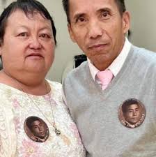 Is it too late to plant okra seeds?