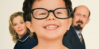 Roger Ebert's 20 Most Scathing Movie Reviews