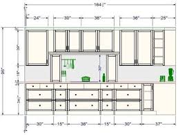 Standard Kitchen Cabinet Height Standard Kitchen Cabinet Height Zitzat Interior Kitchen Cabinet Dimensions Kitchen Cabinet Layout Kitchen Cabinet Sizes