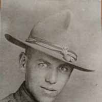 Elliot Gardner Orton Kempton (1892–1956)