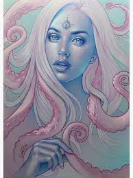 Andrew LeDoux (aledoux969)