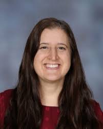 Laura Archuleta's Instagram, Twitter & Facebook