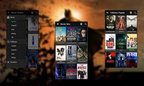 Android smartphones and tablets have become yet another way to enjoy movies. Free Movies Apps For Android To Watch Movies In Hd 2020 List