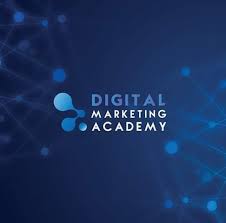 Digital Marketing Academy