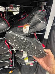 Sim Racing Shoe Alternative? : r/simracing