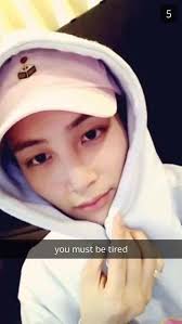 Svt Snapchat On Twitter Kpop Snapchat Seventeen Kpop Memes