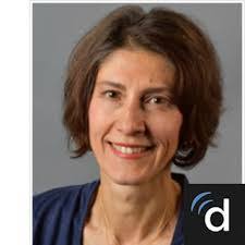 Amanda Flint's Instagram, Twitter & Facebook