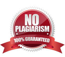 It works sentence wise and makes your text 100% unique. New Essays Esssay Writing Service