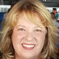 Wendy Dement Email & Phone Number