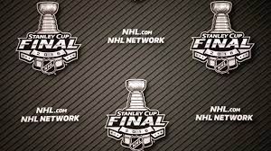 The league announced the entire cup final schedule on friday. Edmonton To Reportedly Host 2020 Stanley Cup Finals