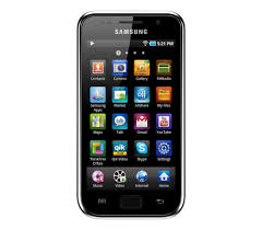 Samsung has been a star player in the smartphone game since we all started carrying these little slices of technology heaven around in our pockets. Samsung Galaxy Player 4 0 And Galaxy Player 5 0 Review The Verge