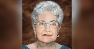 Mrs. Florence (Rolchigo) Creaco-Gentile Obituary