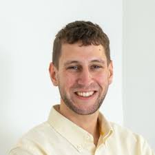 I was privileged to receive the University of York