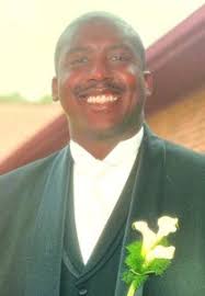 Stephen Barber Obituary (1970