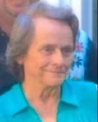 Linda Virginia Cook Obituary July 27, 2023