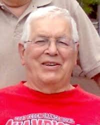 Lacy Lilly Obituary and Online Memorial (2016)