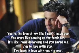 11 Grey S Anatomy Quotes That Will Shatter Your Heart Grey Anatomy Quotes Grey Quotes Greys Anatomy