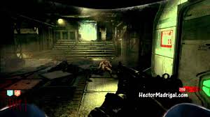 One giant leap (5 points): Call Of Duty Black Ops Zombies Moon Guide Easter Eggs And Info Updated