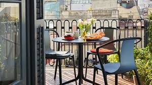 Check spelling or type a new query. Design Small Balconies With Clever Designs Imm Cologne Magazine Imm Cologne