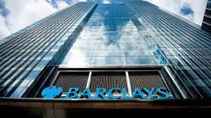 It doesn't offer checking accounts. Wirecard Aktie Was Die Britische Investmentbank Barclays Sagt It Times