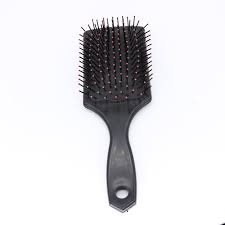 Flair, same day gorgeous hair, brings hair style into everyone's home. Magic Hair Brush Hair Care Massag Hair Salon Hairdressing Tangle Angel Combs Angel Comb Tangle Angelhair Brush Aliexpress