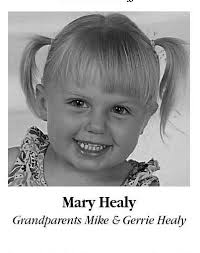 Beautiful Baby 02-26-2014