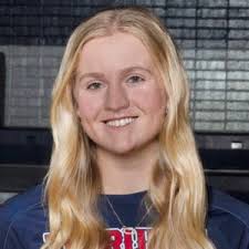 Ally LaFleur's Teurlings Catholic High School Bio