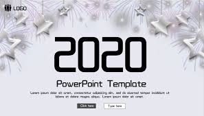 When you're ready to present your powerpoint slides to others, look no further than powerpoint's slid. Wps Template Free Download Writer Presentation Spreadsheet Templates