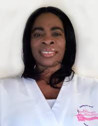 Our Board Of Directors