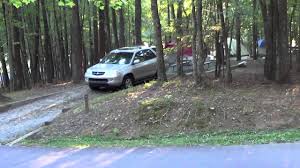 We did not find results for: Camping At Stone Mountain State Park Roaring Gap Nc Youtube