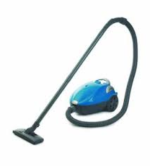 Tips dalam memilih teh hijau yang bagus untuk diet selanjutnya adalah dengan memperhatikan aroma daun teh yang akan dibeli. 7 Vacuum Cleaner Murah Dan Bagus Di Malaysia 2021 Di Bawah Rm300