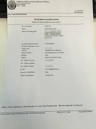 Politeknik shah alam by chapitone on deviantart via chapitone.deviantart.com. 40 Pejabat Kwsp Shah Alam Seksyen 15 Pics Kwspblogs