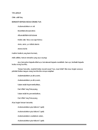 Maybe you would like to learn more about one of these? Pidato Pildacil Terbaik Pigura
