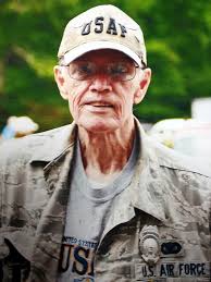 Richard John Sullivan Obituary