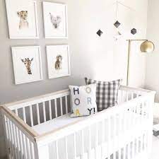 (a classic baby boy nursery). Pin On Baby Boy Nursery
