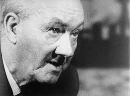 Search for "HMS INDEFATIGABLE" in unit