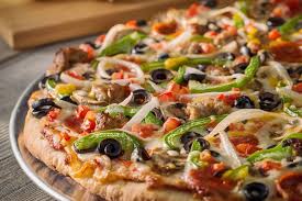 Mountain Mike S Pizza Brings Pizza And More To Hoover