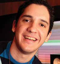 IT? As more families question the value, UMass Lowell is shaping itself  into a top-notch return