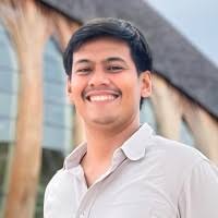 25500+ "Malik" profiles