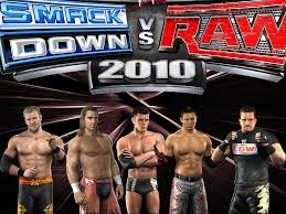 29, 2021 wwe top 10 takes you back to this week's friday night smackdown to revisit the show's most thrilling, physical and controversial moments. Smackdown Vs Raw 1024x768 Download Hd Wallpaper Wallpapertip