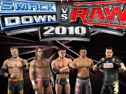 Svr2010 road to wrestlemania unlockables share; Smackdown Vs Raw 2010 Wwe Smackdown Vs Raw 2010 Wallpaper 18030630 Fanpop