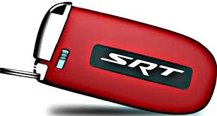 How to open your car if your keys are inside easy. Pin On All Things Automotive