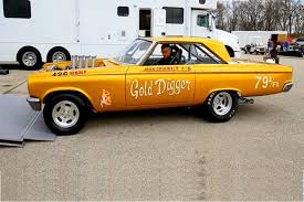 Image result for Gold 1965 Dodge